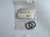 Spring Washer 55035148