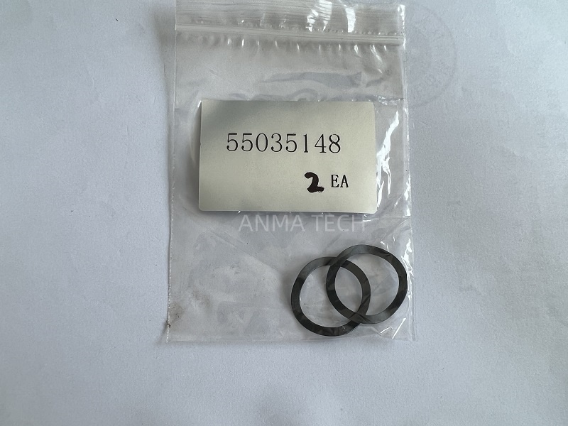 Spring Washer 55035148