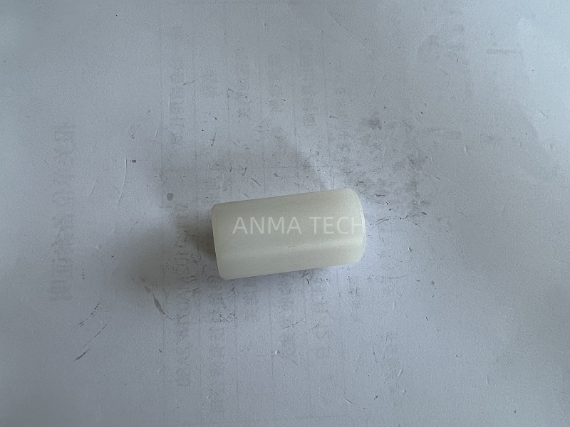 Button 15080078