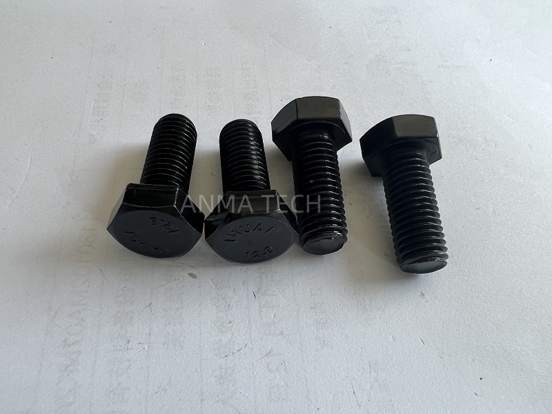 Screw Hexagon Head AF00100736