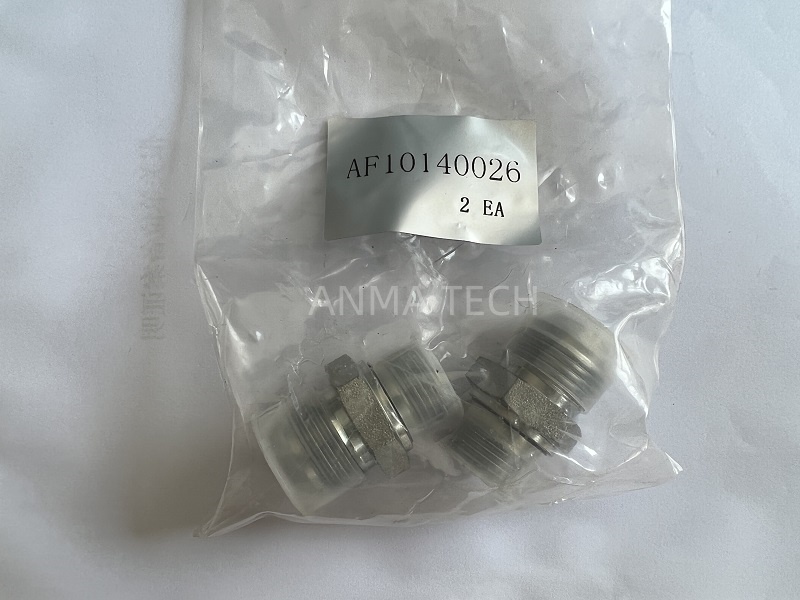 Adapter AF10140026