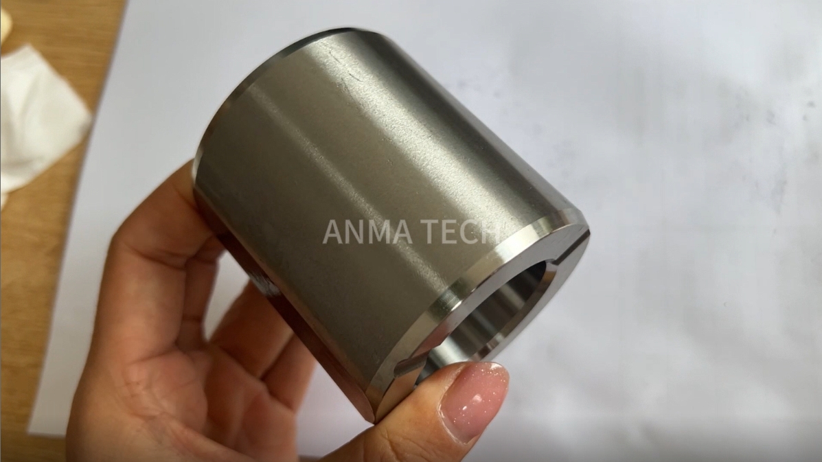  ROT Chuck Bushing 3115296800