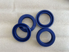 U Seal 15000878