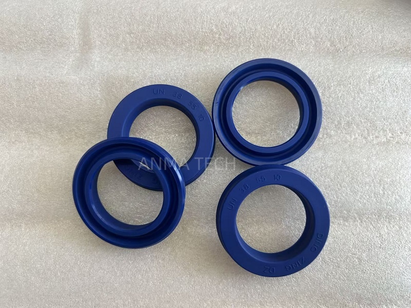 U Seal 15000878