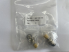 Valve 80759069