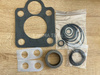 Seal Kit 87948449