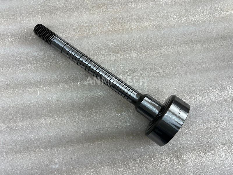 Montabert Shaft 86313087