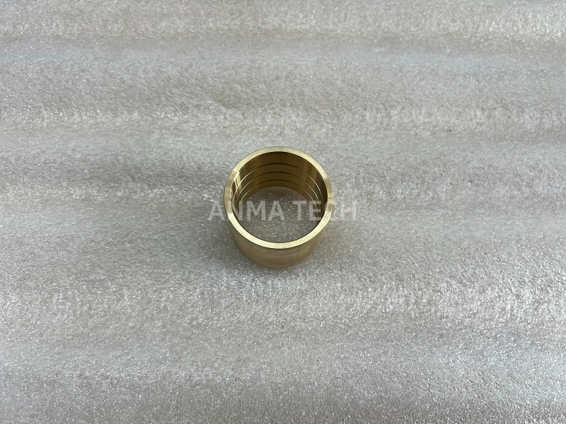 Montabert Guide Ring 86221561