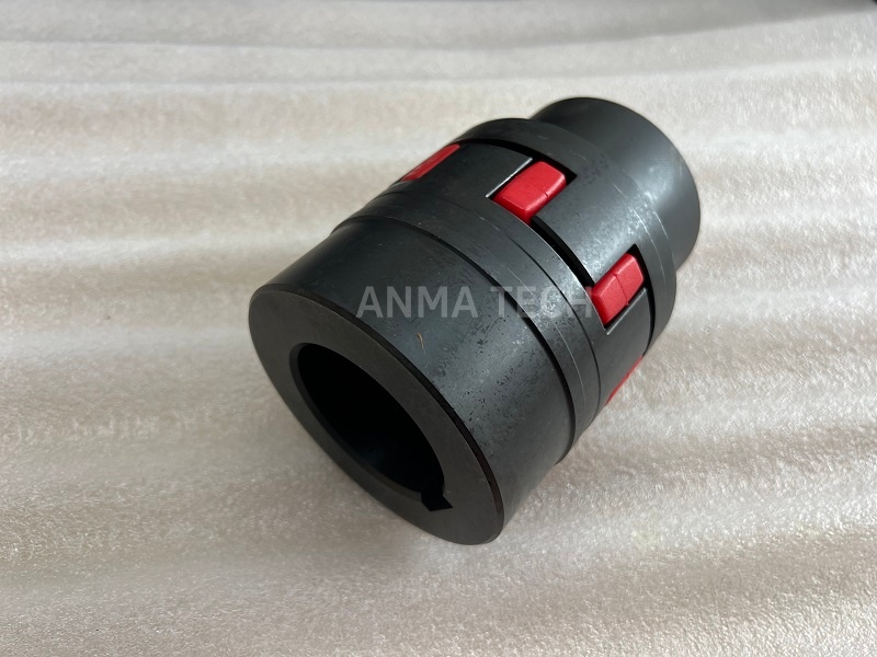 Shaft Coupling 9110894002