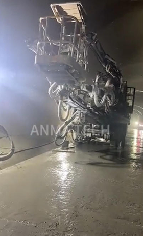 today，for tunnel.jpg