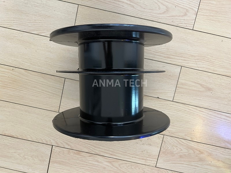 Hose Drum 3128077000