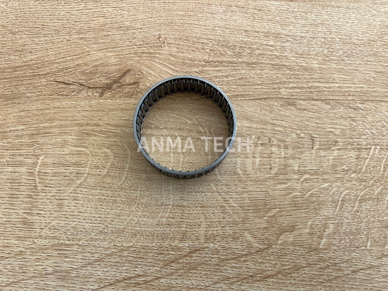 Needle Bearing 86746559