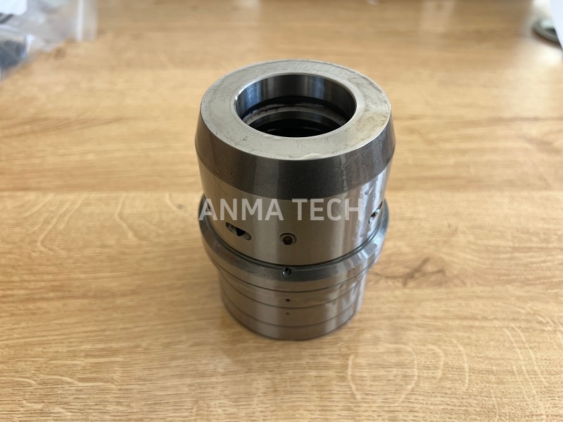 Hydraulic Thrust Piston 86747110