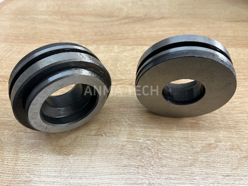 Stop Ring 3115315800