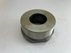 Shank Bushing 15251968