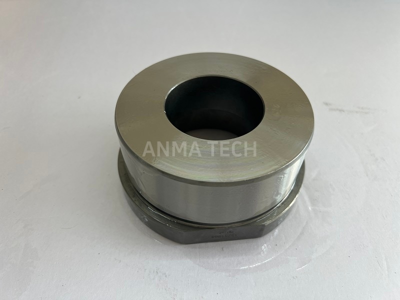 Shank Bushing 15251968