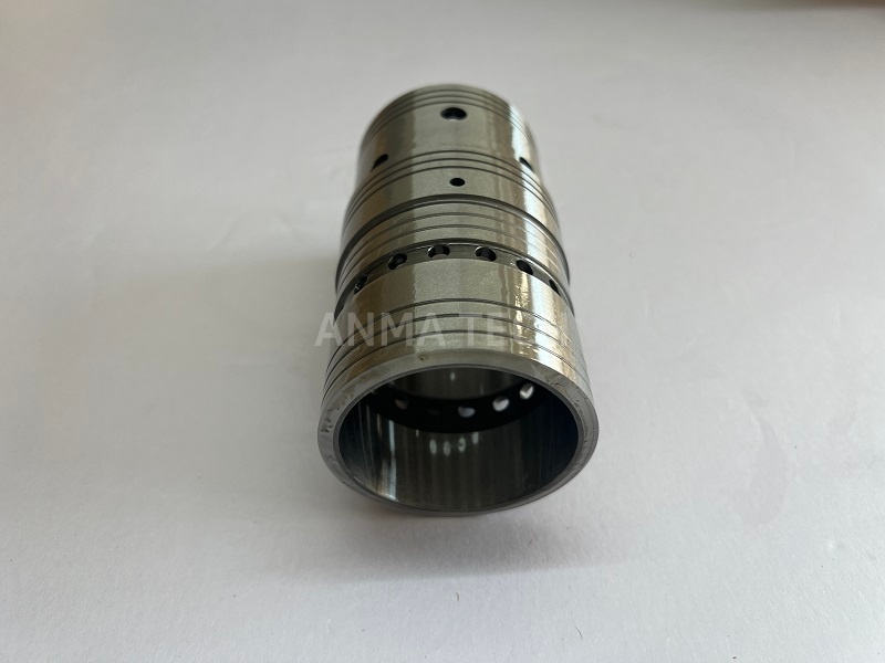 Distirbutor 09671418