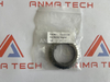 Lock Washer 51441160