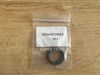 O-ring 0663210062