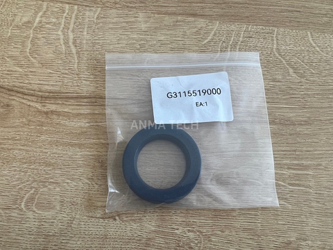Cup Seal 3115519000