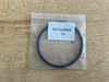 Seal Ring 3115328923