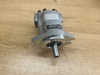 Hydraulic Pump for Kaishan KT12