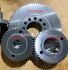 Gear 1626 3013 00