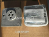 CLAMP BLOCK BASE 3128 3013 89