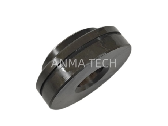 Stop Ring 3201 1951 27
