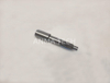  Rotation Shaft 154 217 48