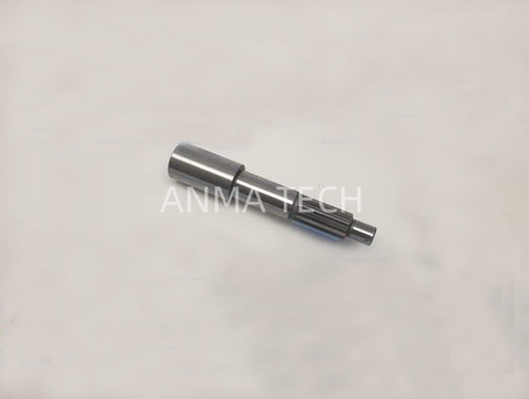  Rotation Shaft 154 217 48