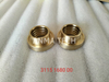 Piston Guide 3115 0286 00