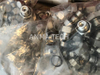Air Evacuation Valve 3115 2196 00