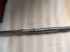 Piston 3115 2129 00
