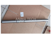 Piston 3115 3634 01