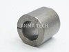 Rot.ch.bushing 3201195411