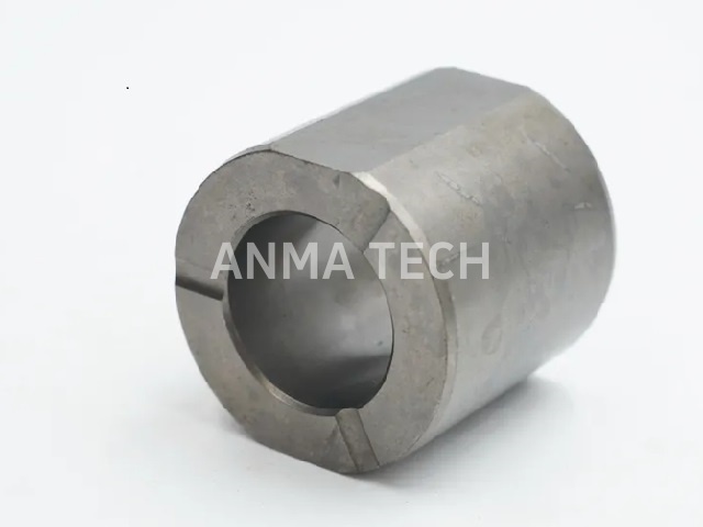 Rot.ch.bushing 3201195411