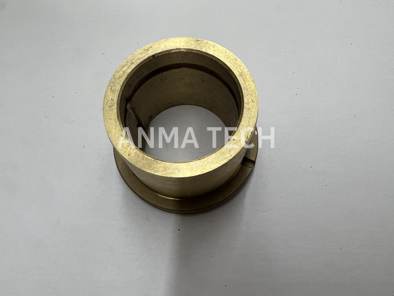 TH800 Sleeve for TOYO