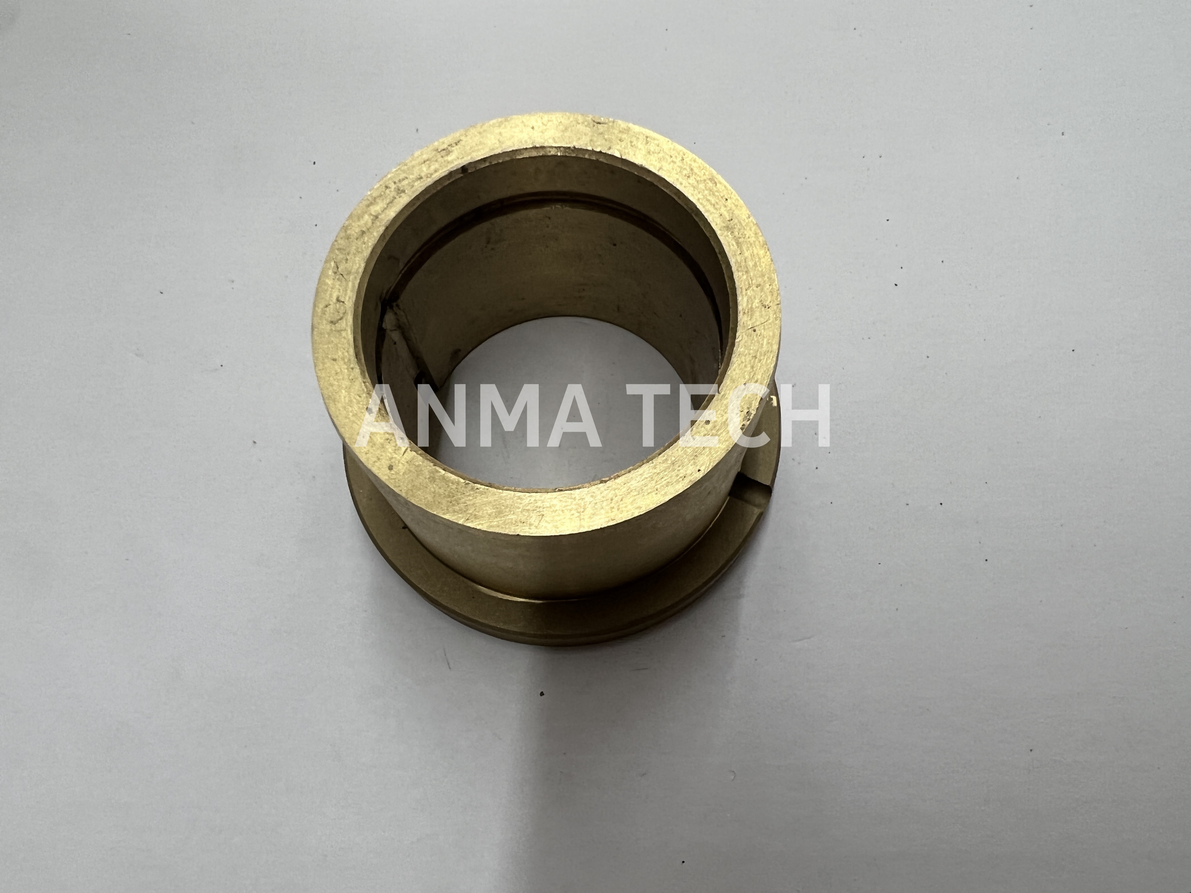 TH800 Sleeve for TOYO