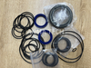 TH800 Seal KIt for TOYO