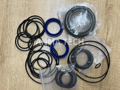 TH800 Seal KIt for TOYO
