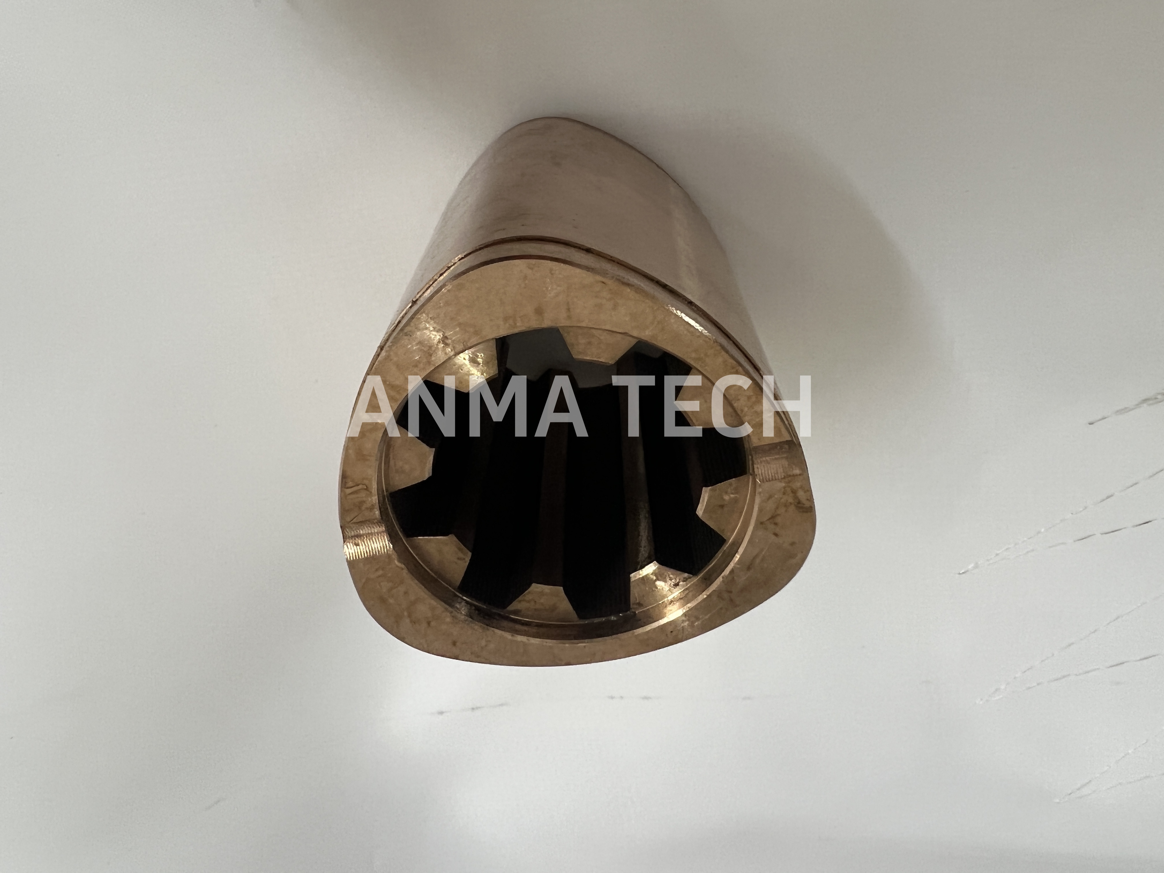 TH800 Driver for TOYO