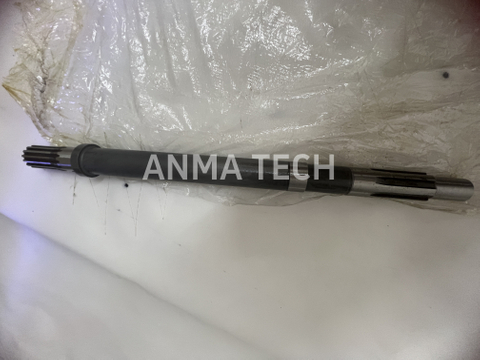 TH800 Drive Shaft for TOYO