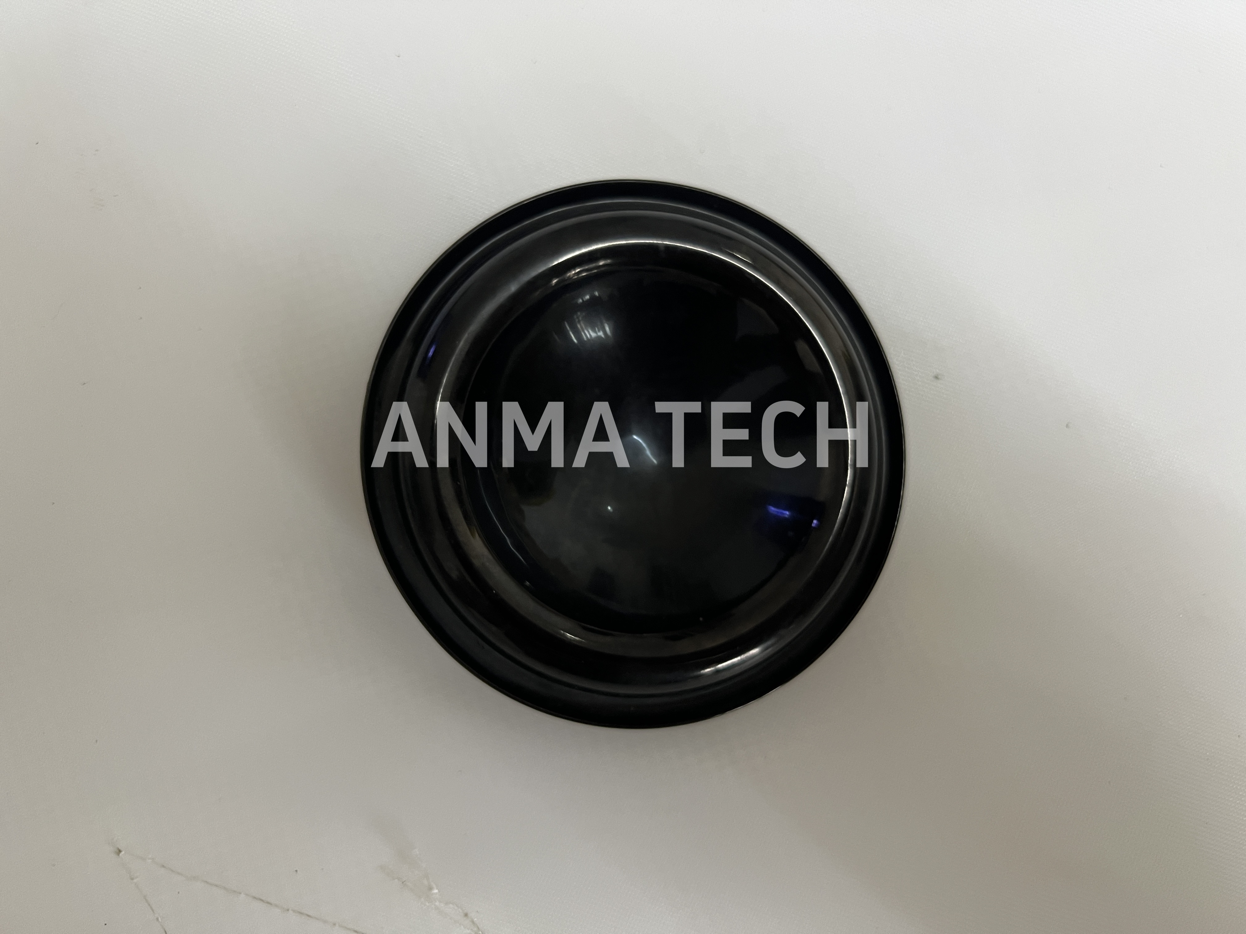 TH800 Diaphragm（low-pressure）for TOYO
