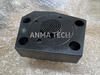 TH800 Assembly（low-pressure）for TOYO