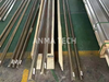 Slide Bar 3128045804 5M