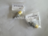 VALVE 3115026200