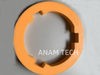 Seal Ring 3128 3012 39
