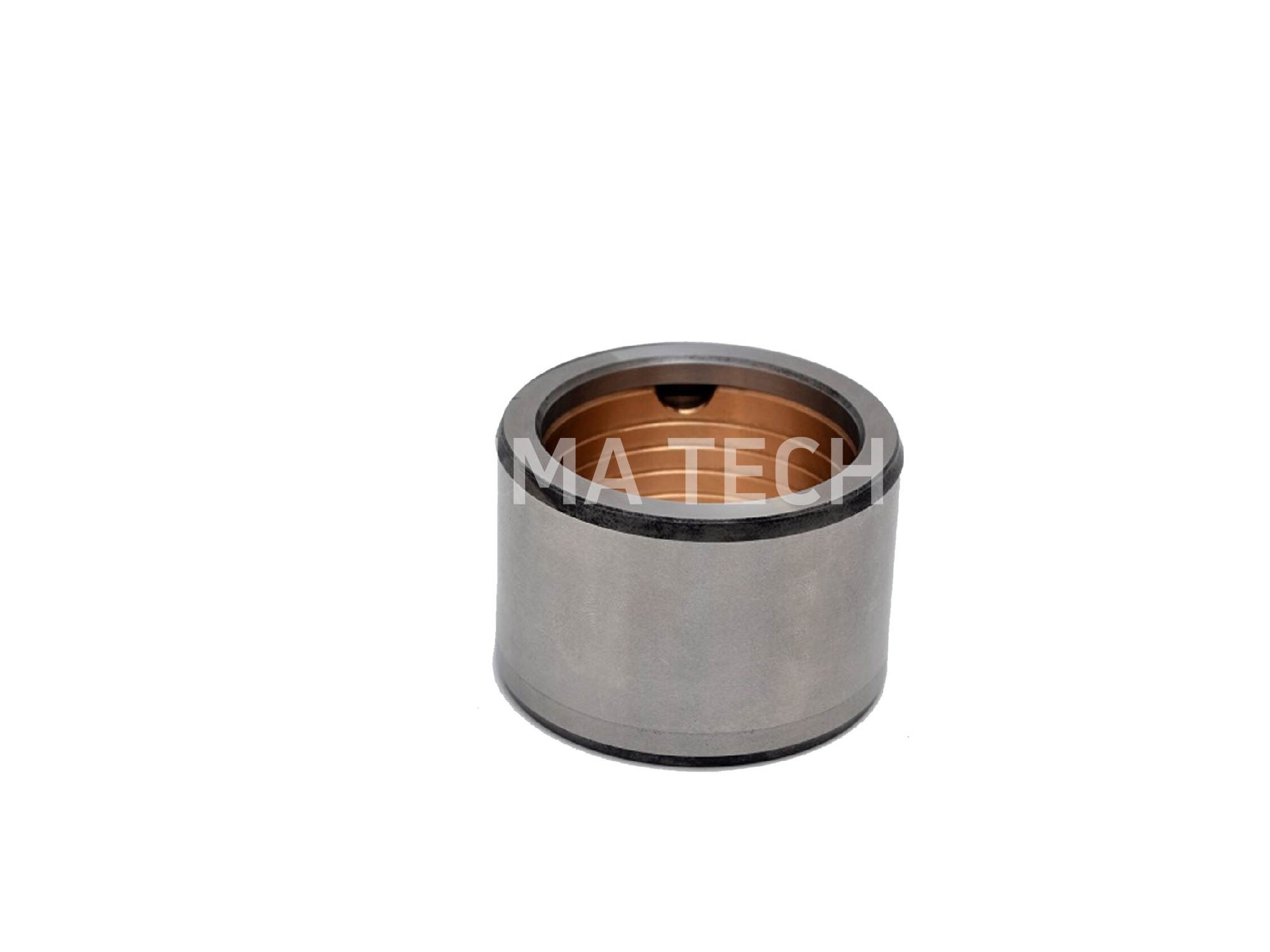 Bushing 09256478