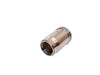 Rearing Bushing 15413458
